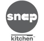 Snap Kitchen